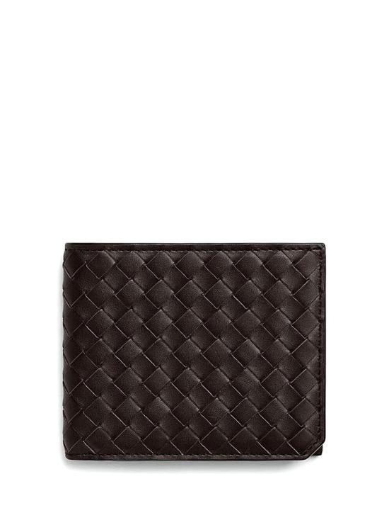 24FW 보테가베네타 의류 796966 V4LQ2 BOTTEGA VENETA DONNA Brown