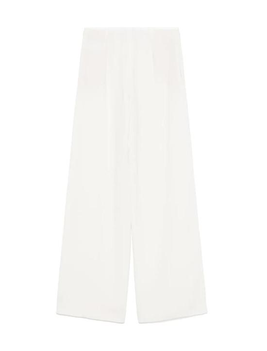 25SS 엠포리오 아르마니 숏팬츠 EW001145TE12251U0001 WHITE - EMPORIO ARMANI