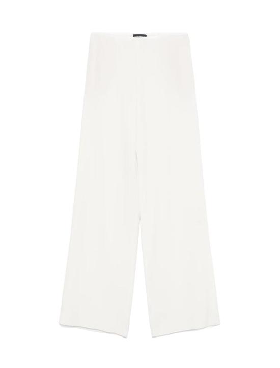 25SS 엠포리오 아르마니 숏팬츠 EW001145TE12251U0001 WHITE