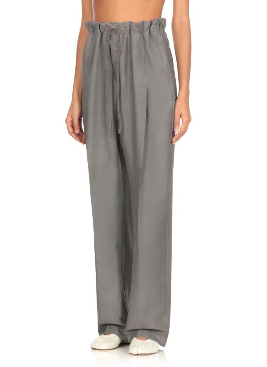 25SS 숏팬츠 S51KA0572M35301851 GREY - OTHER BRANDS