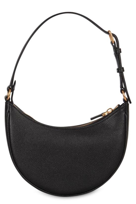  발렌티노 가라바니 토트백 WP0AK3SNP 0NO Black - VALENTINO GARAVANI