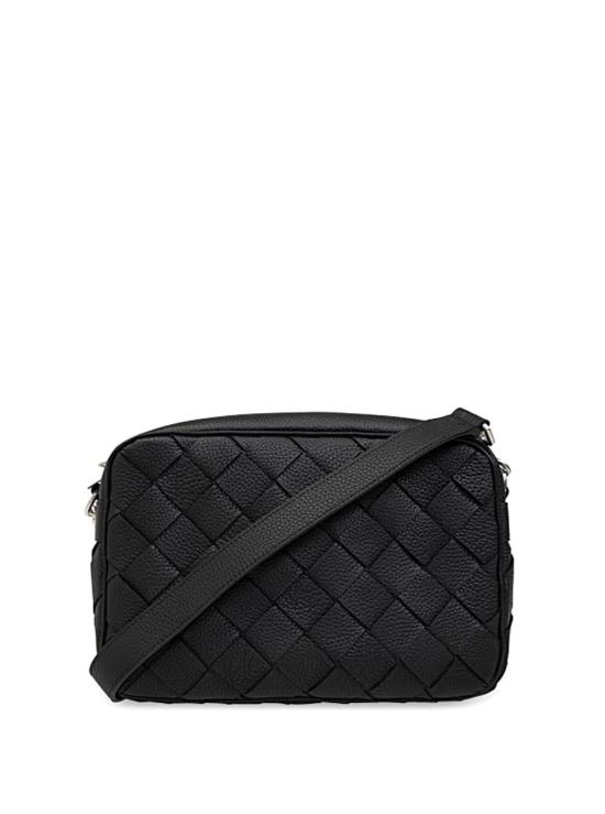 24FW 보테가베네타 가방 755925 V4G31 BOTTEGA VENETA Uomo Black