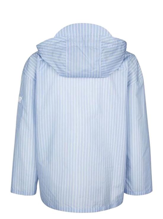 24FW 크리스챤디올 의류 483C623A5808 DIOR UOMO BLUE - DIOR