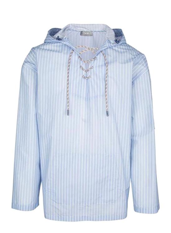 24FW 크리스챤디올 의류 483C623A5808 DIOR UOMO BLUE