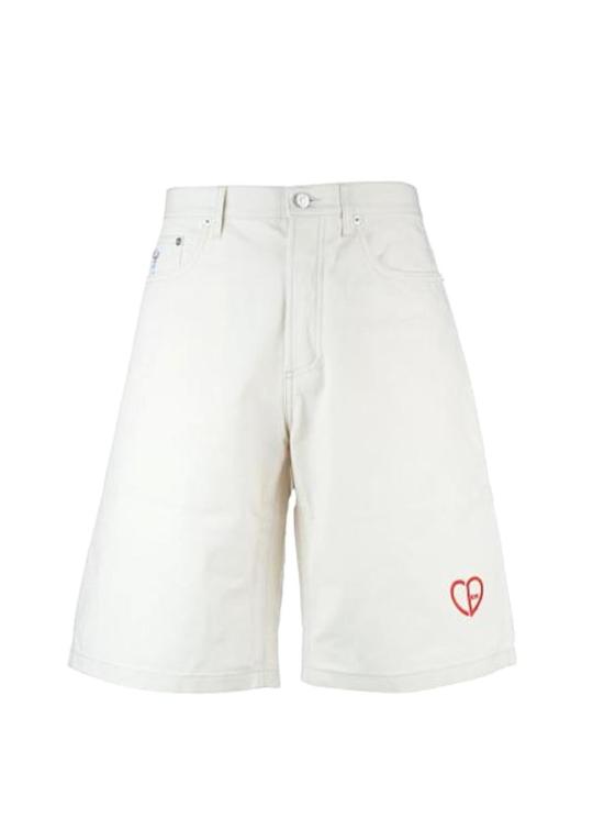 24FW 크리스챤디올 의류 313D008D384X DIOR UOMO White - DIOR