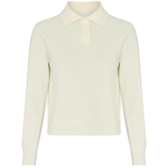 25SS 마르지엘라 터틀넥 M13090 S51GL0053 101 Beige