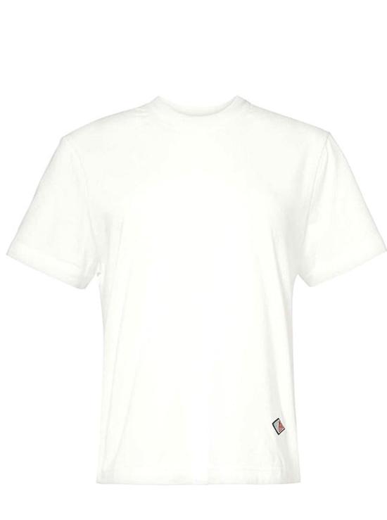 24FW 보테가베네타 의류 796156 V4DE0 BOTTEGA VENETA DONNA White