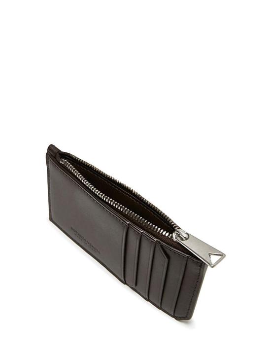 24FW 보테가베네타 의류 805827 V4LQ1 BOTTEGA VENETA DONNA Black - BOTTEGA VENETA