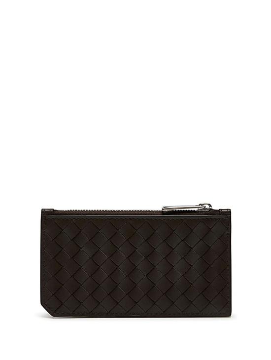 24FW 보테가베네타 의류 805827 V4LQ1 BOTTEGA VENETA DONNA Black