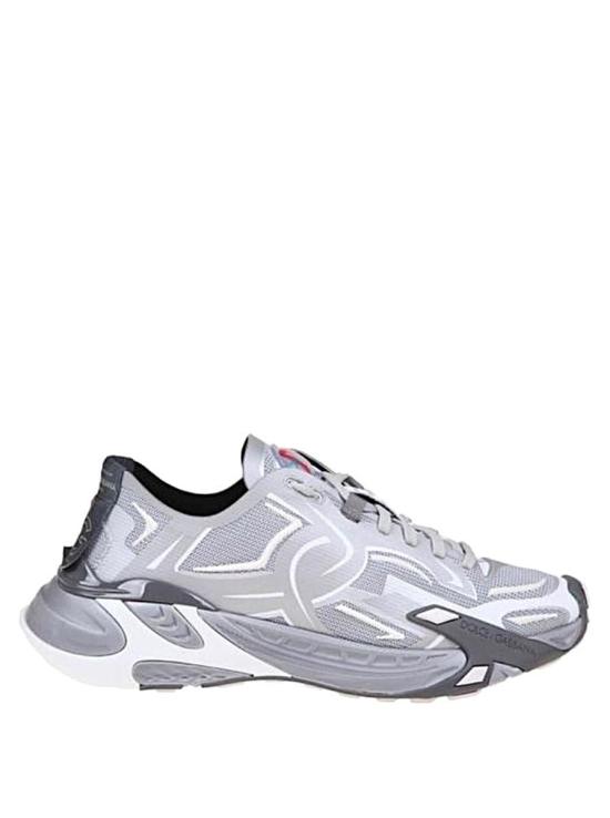  돌체앤가바나 샌들 CS2175 AH450 Grey