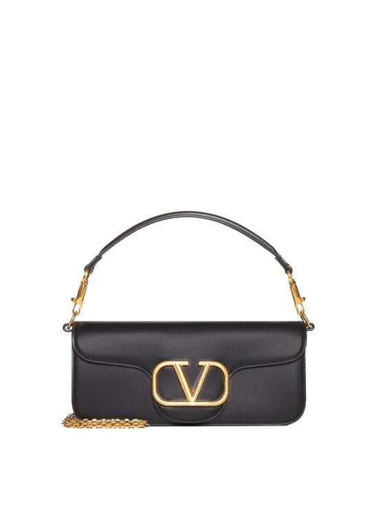 24FW 발렌티노 가라바니 가방 ZW2B0K30ZXL 0NO VALENTINO GARAVANI DONNA Black