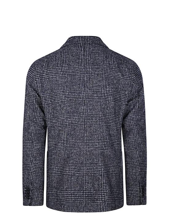 24FW 딸리아토레 의류 1SMC22K AI 850054 TAGLIATORE UOMO White - TAGLIATORE