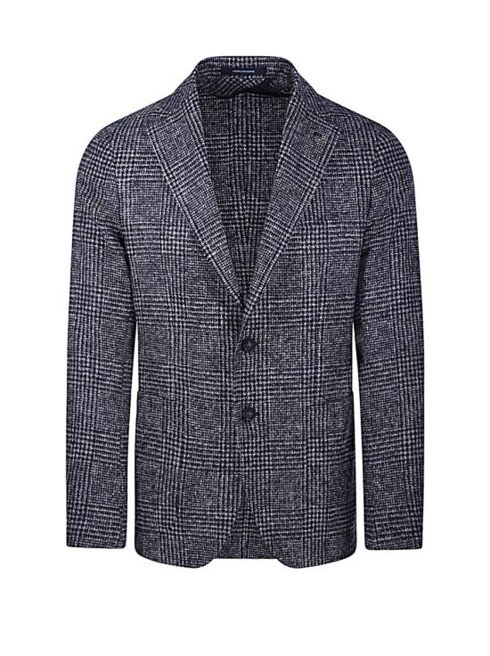 24FW 딸리아토레 의류 1SMC22K AI 850054 TAGLIATORE UOMO White