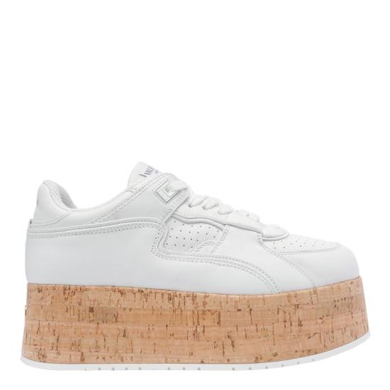 25SS 발렌티노 가라바니 스니커즈 S0IG5NGG0BO WHITE