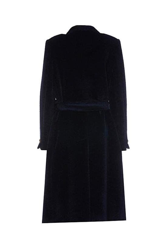 24FW 딸리아토레 의류 JOLE CC 350001 TAGLIATORE DONNA Black - TAGLIATORE