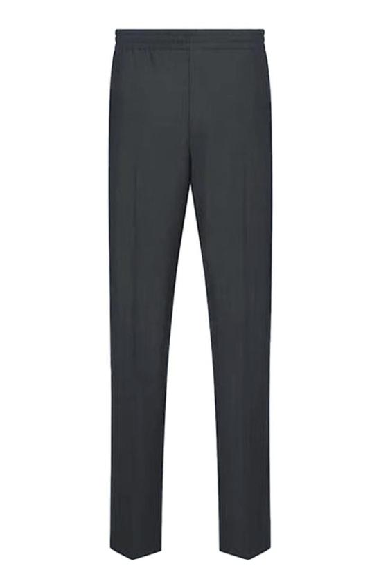 24FW 크리스챤디올 의류 493C158A6267 DIOR UOMO Grey