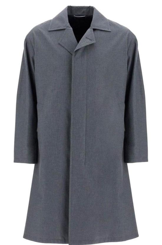 24FW 크리스챤디올 의류 443C354A6275 DIOR UOMO Grey