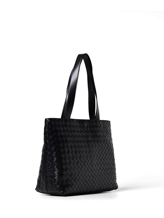 24FW 보테가베네타 가방 795628 V2HL1 BOTTEGA VENETA Uomo Black - BOTTEGA VENETA