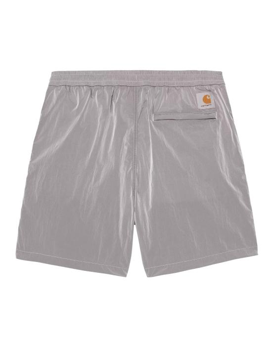 25SS 칼하트 WIP 스윔팬츠 I03570 2QEXX - CARHARTT WIP