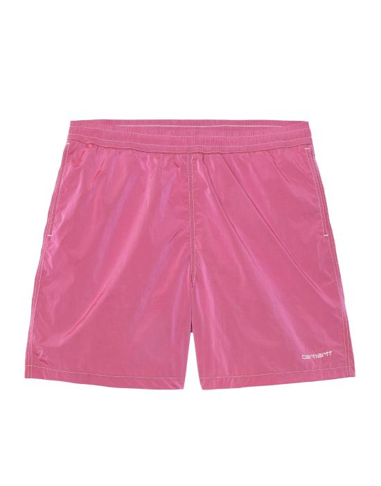 25SS 칼하트 WIP 스윔팬츠 I03570 2SEXX