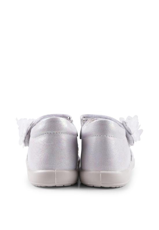 25SS [키즈] 팔코토 샌들 001 1501099 03 0N01 LOROL WHITE - FALCOTTO