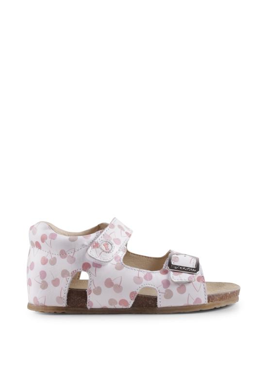 25SS [키즈] 팔코토 샌들 001 1500737 F5 1N04 BEA WHITE