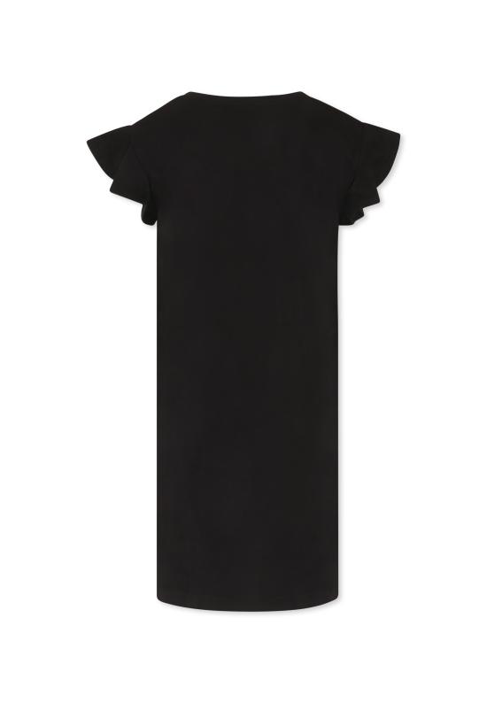 25SS [키즈] 리치몬드 원피스 RGP25159VE BLACK - RICHMOND