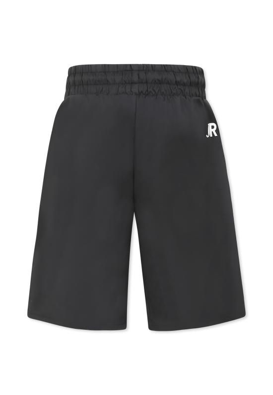 25SS [키즈] 리치몬드 수영복/비치웨어 RBP25001CO BLACK - RICHMOND