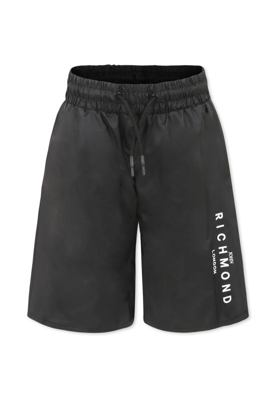 25SS [키즈] 리치몬드 수영복/비치웨어 RBP25001CO BLACK