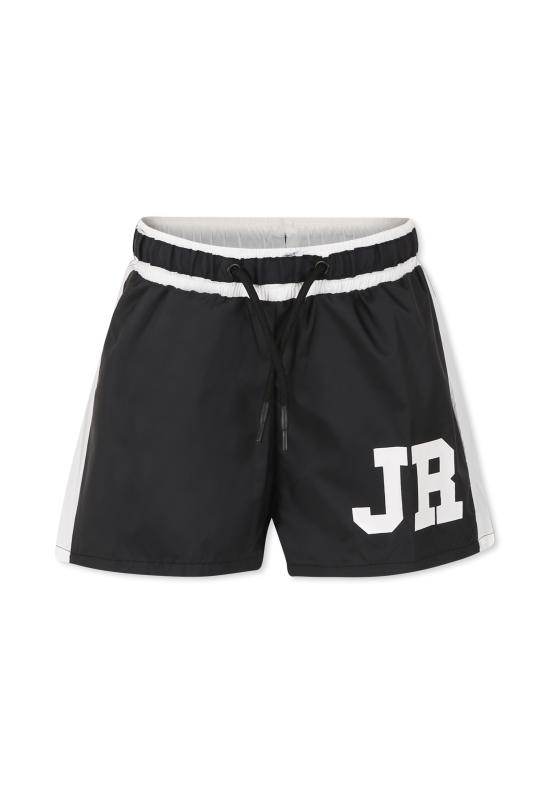 25SS [키즈] 리치몬드 수영복/비치웨어 RBP25104CO BLACK