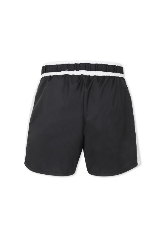 25SS [키즈] 리치몬드 수영복/비치웨어 RBP25104CO BLACK - RICHMOND