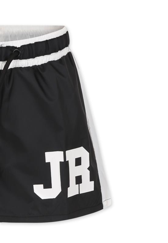 25SS [키즈] 리치몬드 수영복/비치웨어 RBP25104CO BLACK - RICHMOND