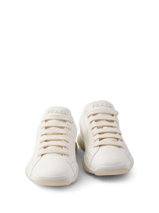 25SS 프라다 스니커즈 1E942NF025 038 F0304 AVORIO - PRADA