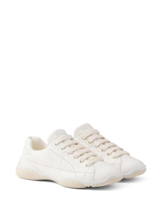 25SS 프라다 스니커즈 1E942NF025 038 F0304 AVORIO - PRADA