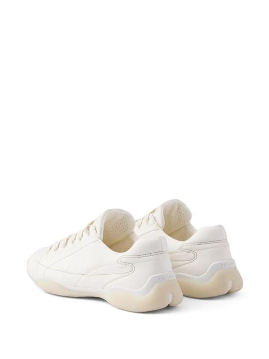 25SS 프라다 스니커즈 1E942NF025 038 F0304 AVORIO - PRADA