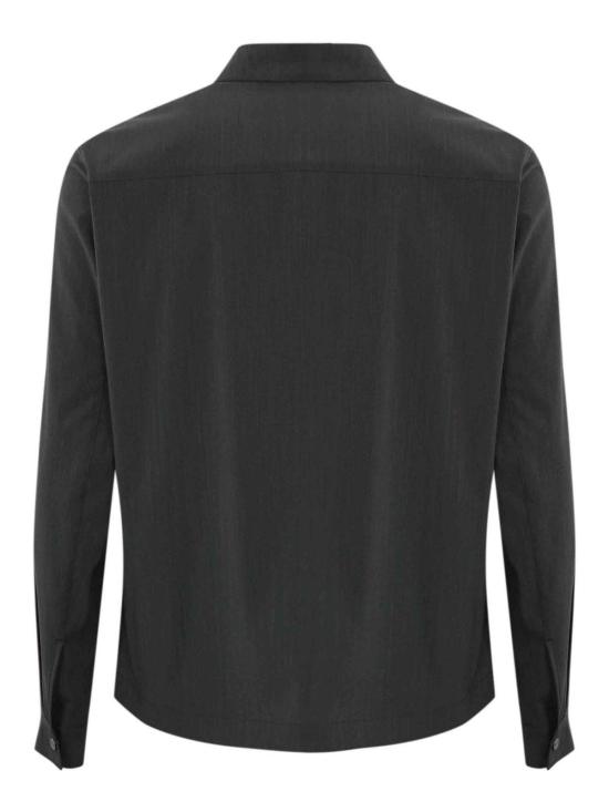 26SS 에르노 자켓 GI000495U126829487 Grey - HERNO