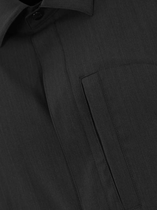 26SS 에르노 자켓 GI000495U126829487 Grey - HERNO