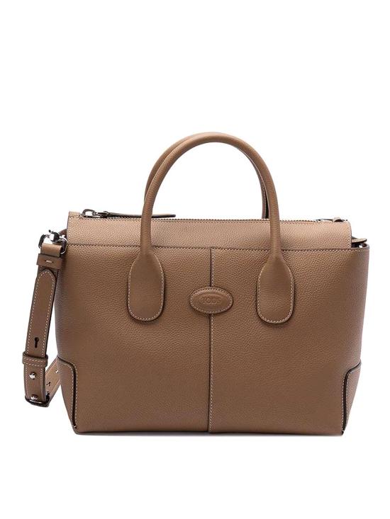  토즈 크로스백 XBWDBSA0200ZAIC806 Beige