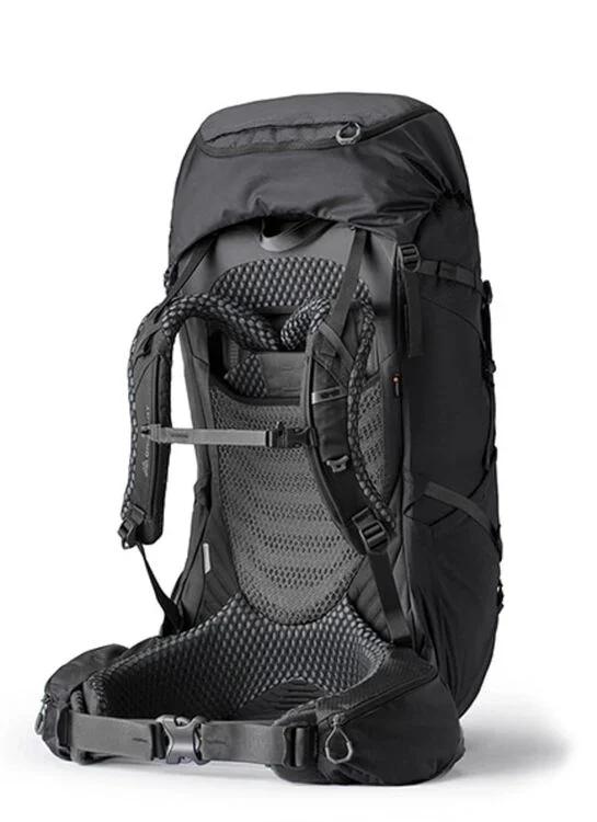 25SS 그래고리 백팩 48J080 FOG GREY DOM - GREGORY