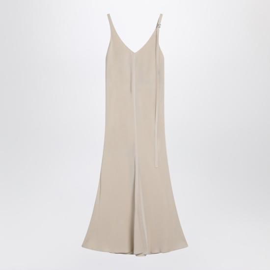  스포트막스 점프수트 UNIONECO White