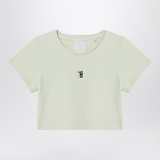 H30804 CCO Green