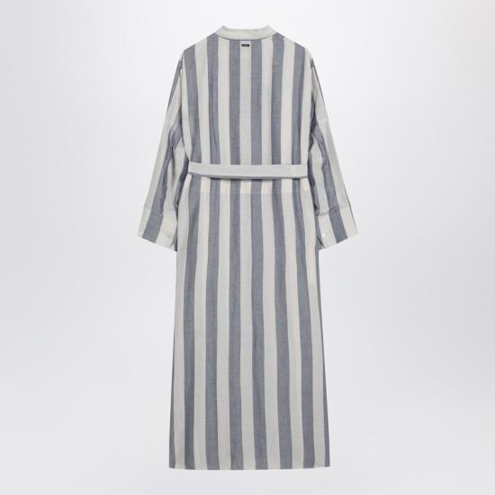  에스막스마라 리마 버진울 코트 RIMACO White - 'S MAX MARA