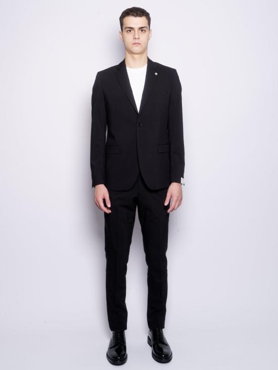  마뉴엘리츠 수트 세트 3632A3318Cp24