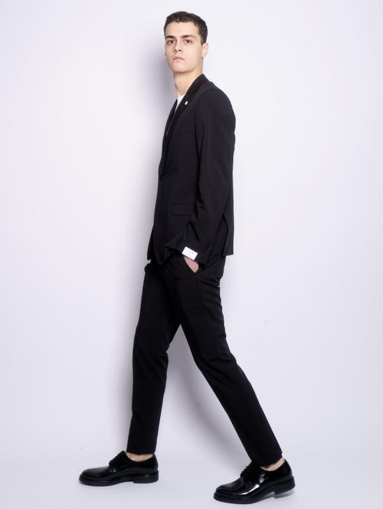  마뉴엘리츠 수트 세트 3632A3318Cp24 - MANUEL RITZ