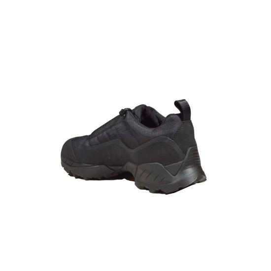 25SS 로아 스니커즈 KFA10001001 - ROA