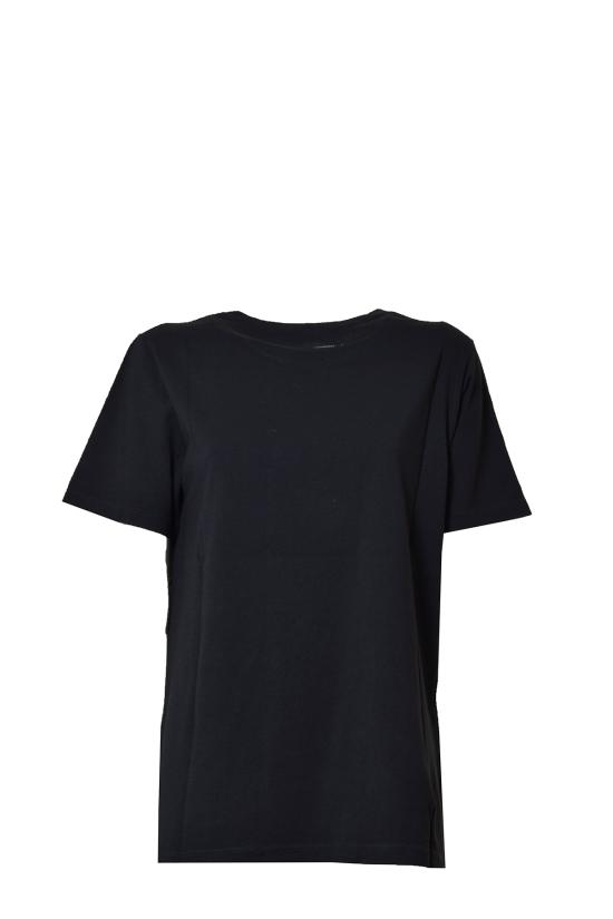 25SS MM6 메종마르지엘라 반팔 티셔츠 M60338MM009M6900 - MM6 MAISON MARGIELA