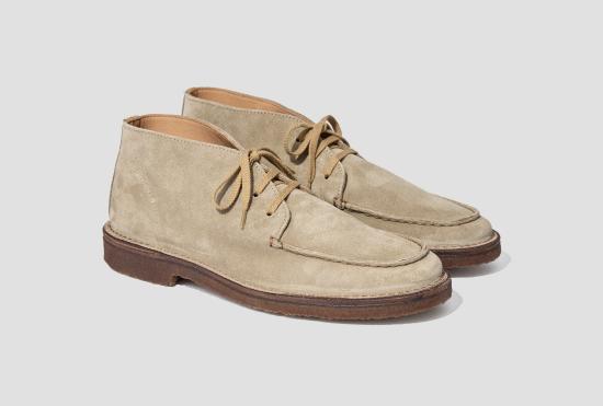 25SS 드레익스 부츠 DR1AF3 18054 01 300