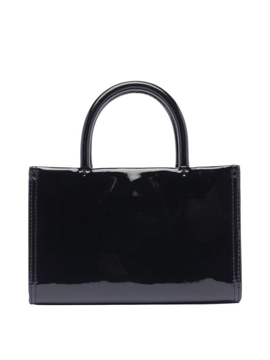  토리버치 토트백 161878001 Black - TORY BURCH