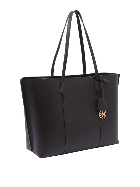  토리버치 숄더백 158531600 Black - TORY BURCH