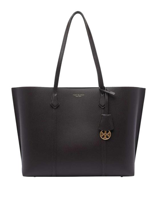  토리버치 숄더백 158531600 Black